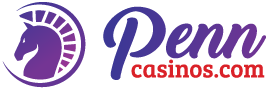 penn-casinos.com
